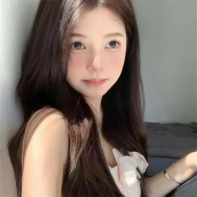 战栗追杀