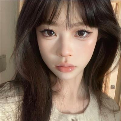 艳阳假期