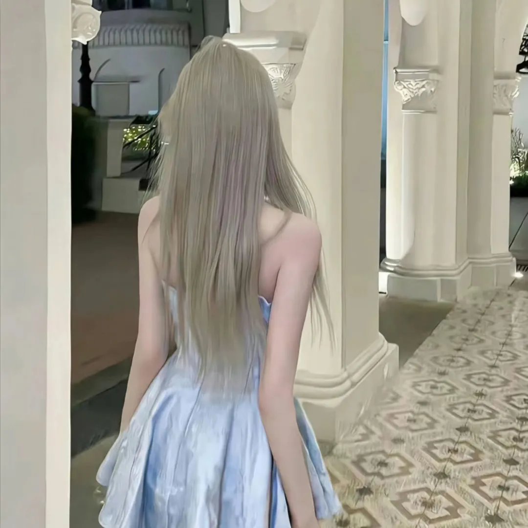 奔驰的大葱