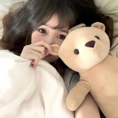 鬼家怪谈