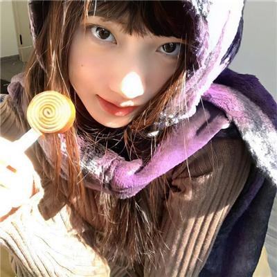 剩女小爱
