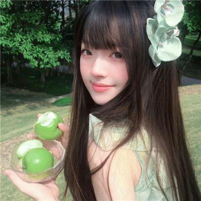 虎神