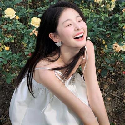 姓科的人