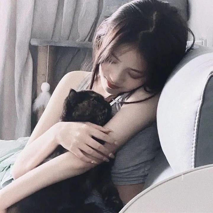 阿尔玛穆拉