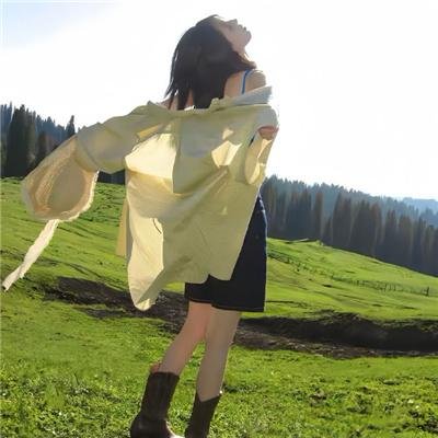 黉宫双燕
