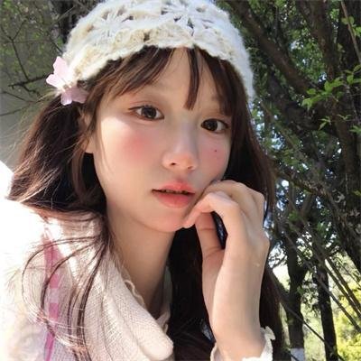 凶咒