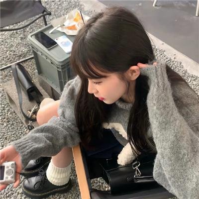 四个女人的故事