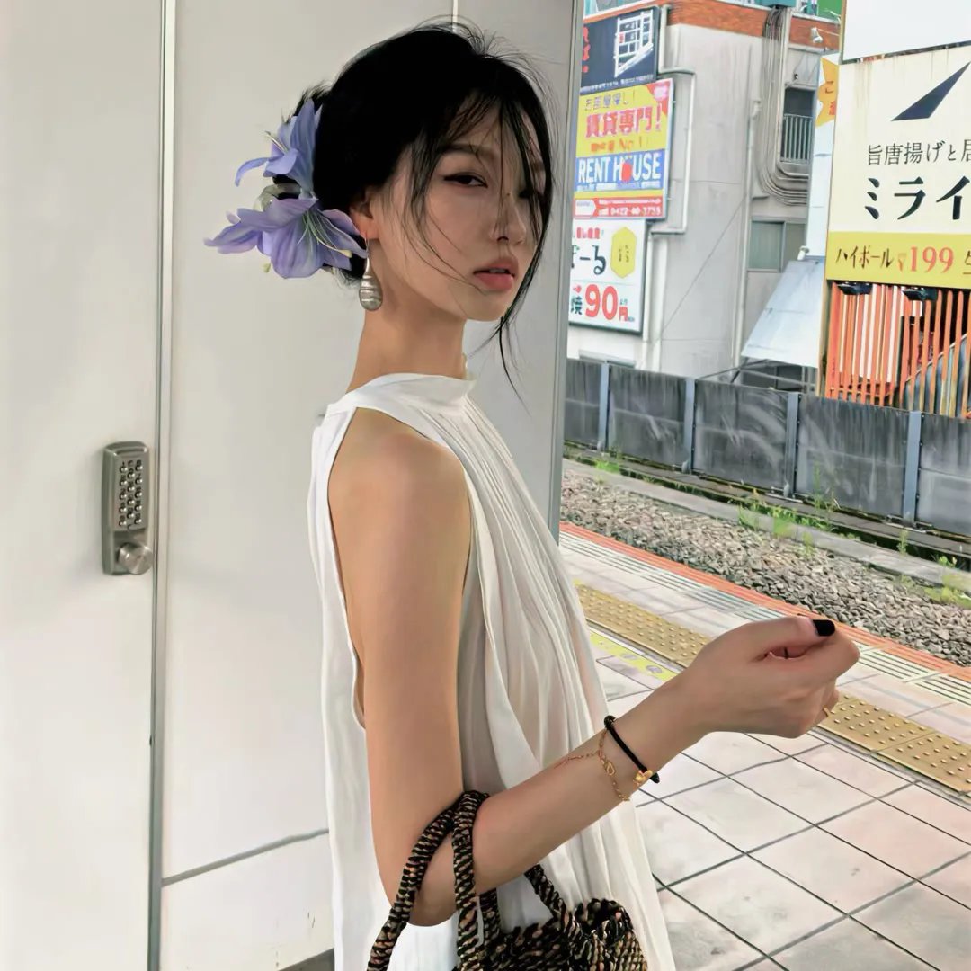 狼殿下