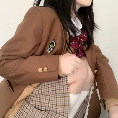 发射线