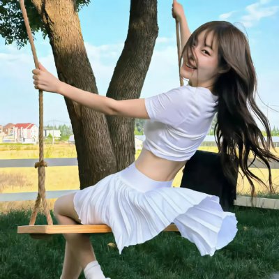 爱你无条件