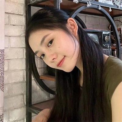 无限爱可能