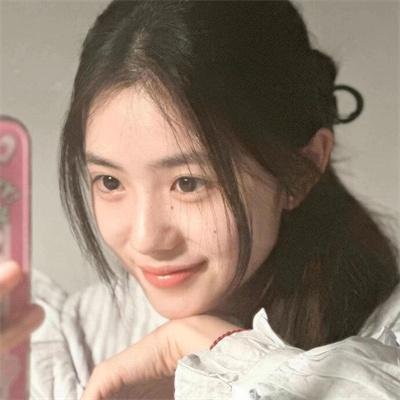 星际任务