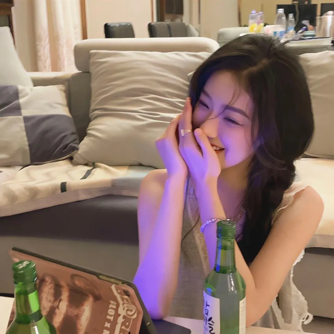 2019:纽约陷落之后