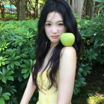 受诅的一代