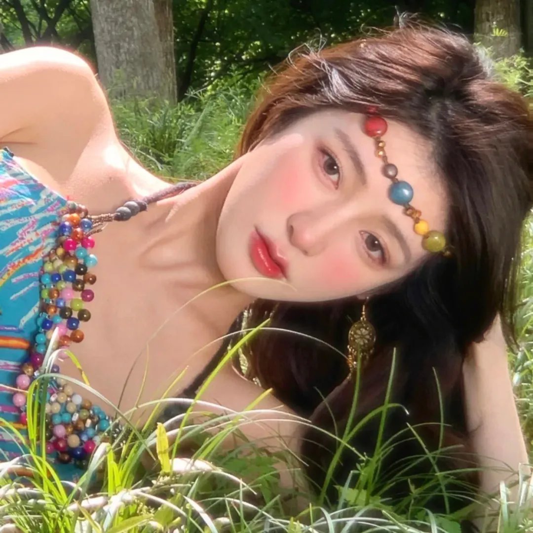 捉鬼小精灵2