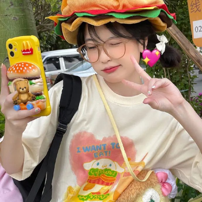性奇观