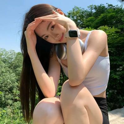 死无罪证