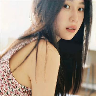 我们都是凶手