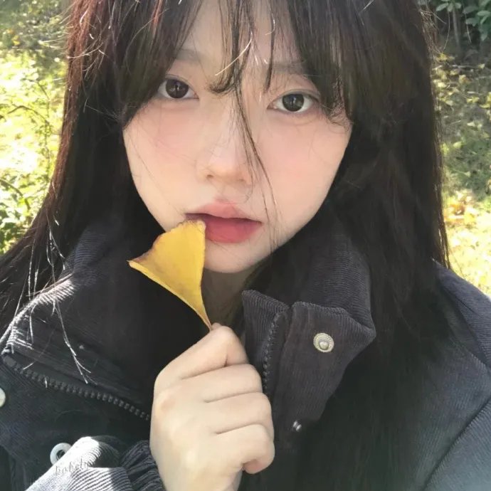 情海波澜