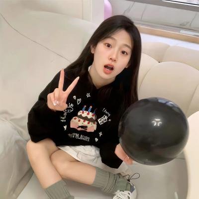夏日福星粤语