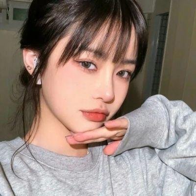 激情的爱
